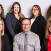 Kelowna school board the latest to call out local MLA over statements on Indigenous sovereignty