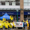 The LifeLabs strike is over, but the union isn’t happy