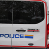 Saturday night stabbing outside of downtown Kelowna sends 1 person to hospital