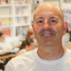 Kelowna teacher awarded prestigious international fellowship