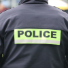 Murder charge laid after assault victim dies from injuries sustained in Friday attack