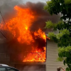 Online fundraiser started to help West Kelowna family recover from devastating house fire