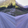 Coquihalla remains shut, update expected this morning