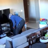 Kelowna man charged with break and enter, possession of stolen property