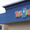 Kelowna Toys ‘R’ Us to close permanently