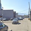 Kelowna woman, 42, assaulted downtown while on break at work