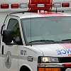 Weekend crash at Harvey and Burtch claims life of 33-year-old Kelowna woman