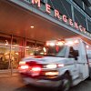 Kelowna area on pace to break record for drug overdose deaths in a year