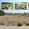 Public input sought as City of Kelowna designs brand new Rutland park