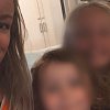 ‘Completely heartbroken’: Kelowna murder victim’s father to raise granddaughters