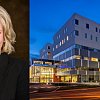 Interior Health CEO on 'culture of fear' at KGH: ‘I’ve heard those comments recently too’