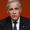 Dan Albas: Carney's proposing to do exactly what he criticized Trudeau for doing