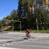 <span style="font-weight:bold;">VIDEO:</span> Extended Clement Avenue aims to reduce traffic jams from Hwy 33 to downtown