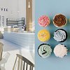 Crave Cupcakes set to open its first BC location in Kelowna this month