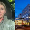 ‘Our children deserve better’: Kelowna doctor addresses ‘pediatric crisis’ at KGH