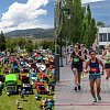 Half marathon, car show to cause minor headaches for motorists this weekend