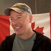 <span style="font-weight:bold;">VIDEO:</span> Stephen Fuhr steps into the role of MP in the riding of Kelowna