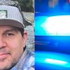 <span style="font-weight:bold;">UPDATE:</span> Missing Okanagan man found 'safe and well'