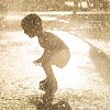 Temperature records broken across BC amid 'early season heat event'