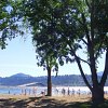 After 2 drownings in 3 days, police stress lake water safety in the Okanagan this summer