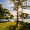 High E.coli counts prompt swimming advisory at Central Okanagan beach