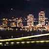Only 1 city has seen 1-bedroom rental prices increase more than Kelowna in the last year