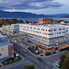 Interior Health CEO steps down, KGH pediatric unit to remain closed