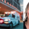 Kristina Loewen: Warning signs at KGH were ignored for years – I'm outraged
