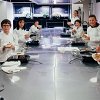 Cooking school for kids ready to open its doors in Kelowna