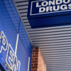 London Drugs 'unwilling and unable' to pay ransom demanded by hackers