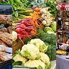 'Celebrating the legacy of local': Kelowna is getting a brand new weekly market