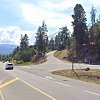 Changes coming to Hwy 97 intersections through Peachland