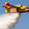Residents across the Prairies flee, others on edge due to wildfire threats
