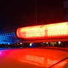 Young man dead after being stabbed in BC park: police
