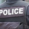 Body pulled from Okanagan Lake in Kelowna’s City Park
