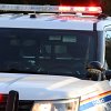 Police seek witnesses of alleged attempted kidnapping in BC