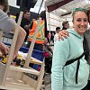 Kelowna high schooler’s woodworking skills earn him provincial gold, spot at nationals