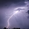 Severe thunderstorm watch issued for Okanagan, Shuswap