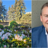 Tom Dyas: This summer, let’s show off Kelowna