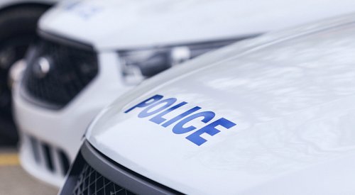 UPDATE: Kamloops woman, 53, found 'safe and sound'