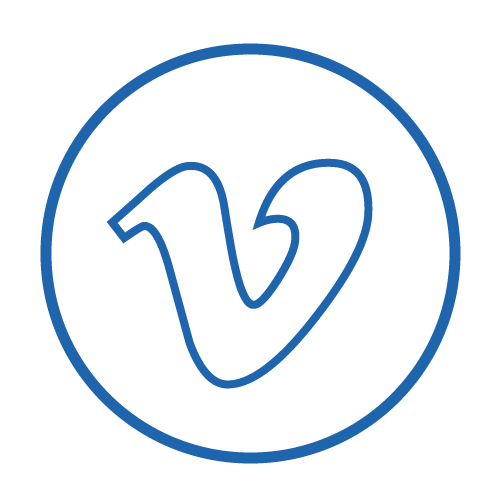 Vimeo